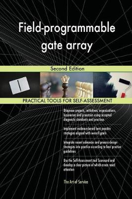 Field-Programmable Gate Array Second Edition