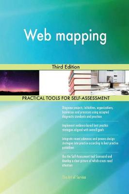 Web Mapping Third Edition