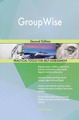 GroupWise Second Edition