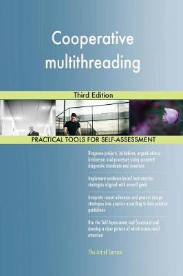 Cooperative Multithreading Third Edition