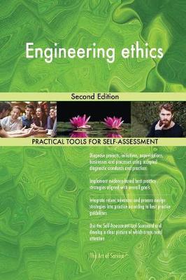 Engineering Ethics Second Edition