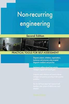 Non-Recurring Engineering Second Edition