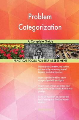 Problem Categorization a Complete Guide