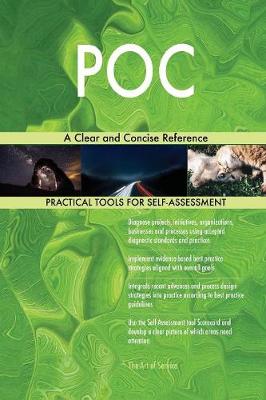 Poc a Clear and Concise Reference