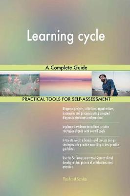 Learning Cycle a Complete Guide