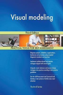 Visual Modeling Third Edition