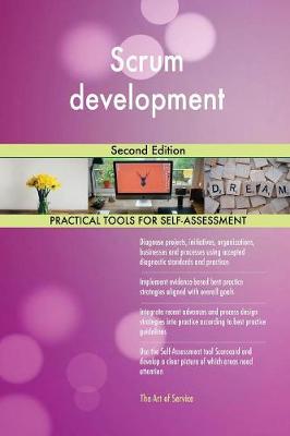 Scrum Development Second Edition