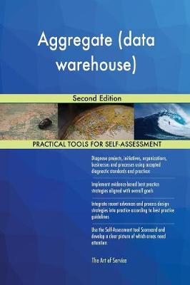 Aggregate (Data Warehouse) Second Edition