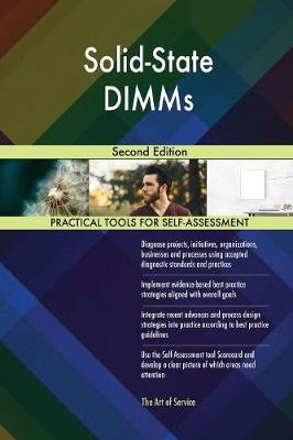 Solid-State Dimms Second Edition