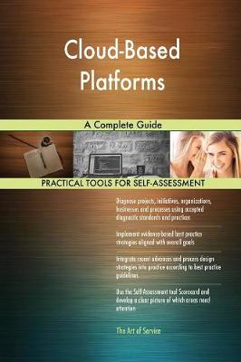 Cloud-Based Platforms a Complete Guide