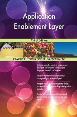 Application Enablement Layer Third Edition