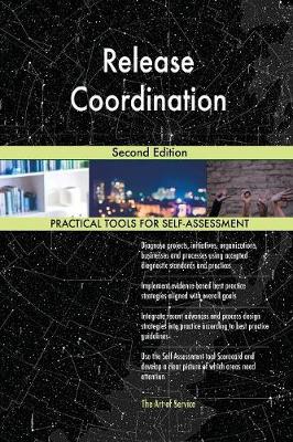 Release Coordination Second Edition