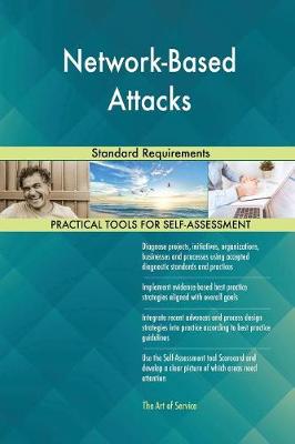Network-Based Attacks Standard Requirements