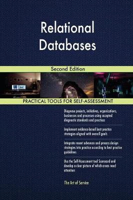 Relational Databases Second Edition