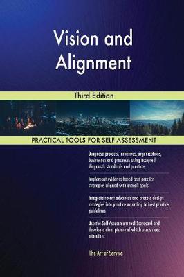 Vision and Alignment Third Edition