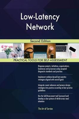 Low-Latency Network Second Edition