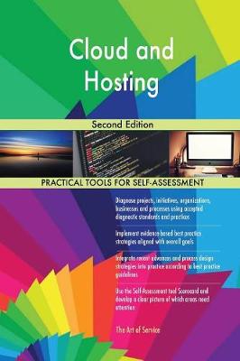 Cloud and Hosting Second Edition