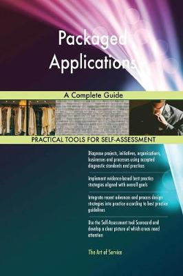 Packaged Applications a Complete Guide