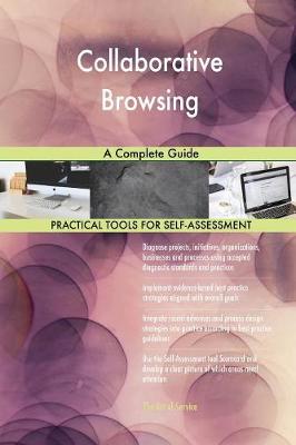 Collaborative Browsing a Complete Guide