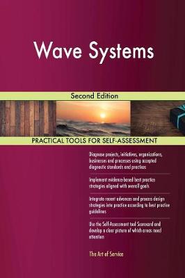 Wave Systems Second Edition