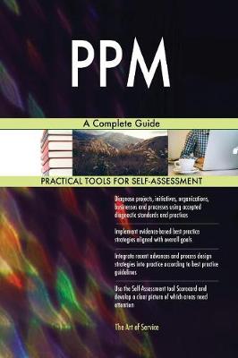 Ppm a Complete Guide