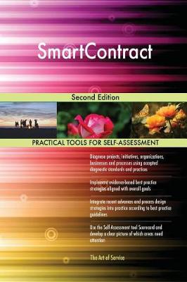 Smartcontract Second Edition