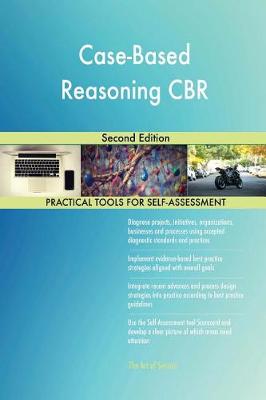 Case-Based Reasoning (Cbr) Second Edition