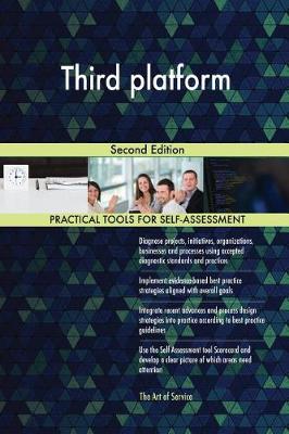 Third Platform Second Edition