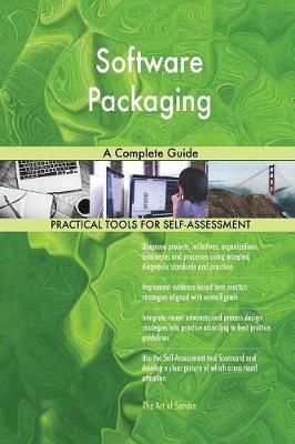 Software Packaging a Complete Guide