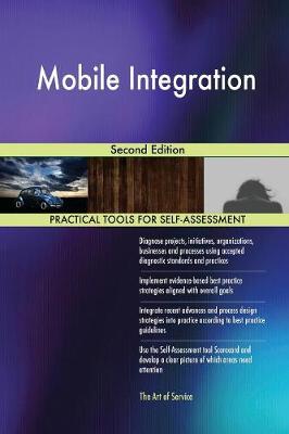 Mobile Integration Second Edition