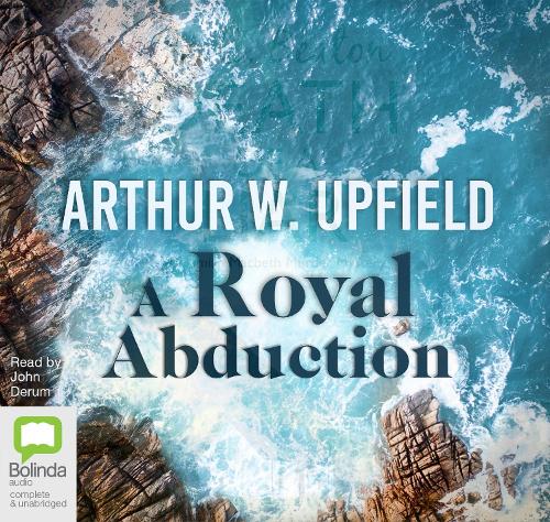 A Royal Abduction