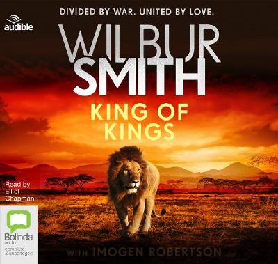 King of Kings