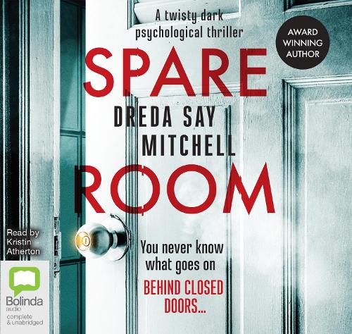 Spare Room