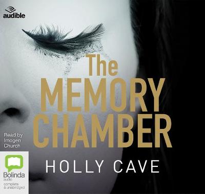 The Memory Chamber