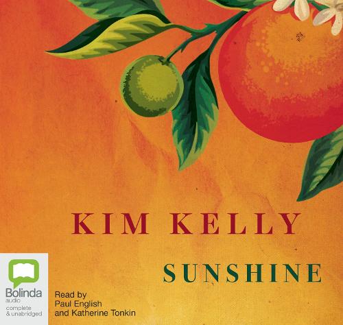 Sunshine