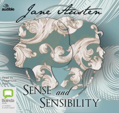 Sense and Sensibility