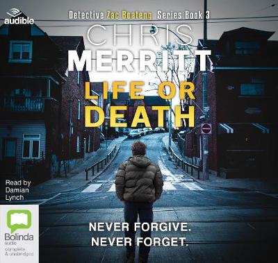 Life or Death
