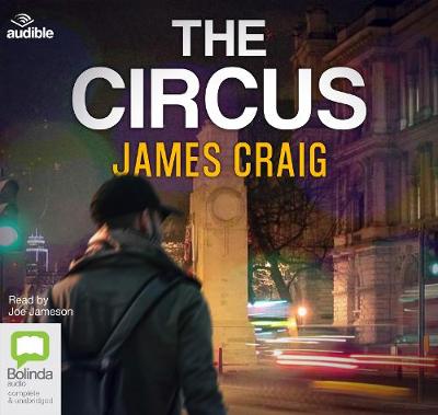 The Circus