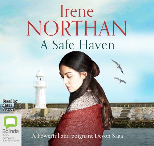 A Safe Haven