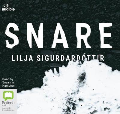 Snare