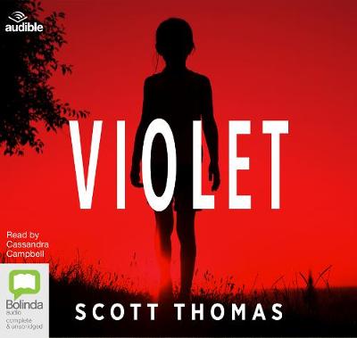 Violet