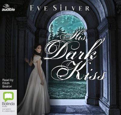 His Dark Kiss