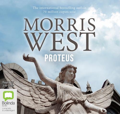 Proteus