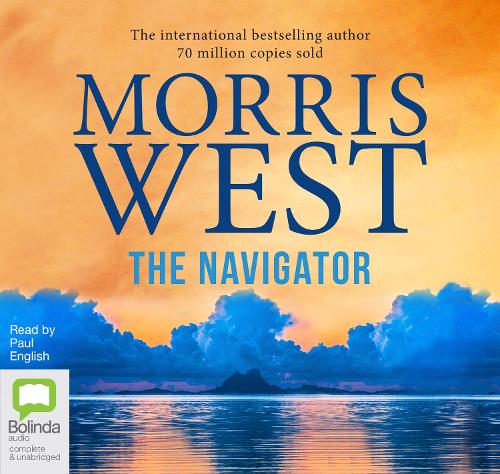 The Navigator