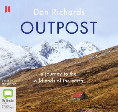 Outpost
