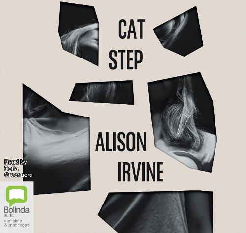 Cat Step