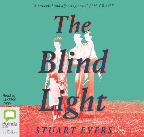 The Blind Light