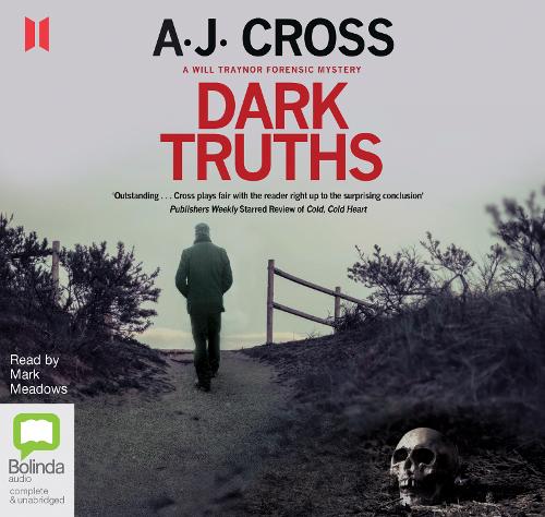 Dark Truths