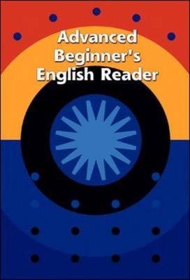 Advanced Beginner's English Reader