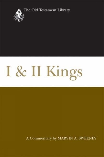 I & II Kings